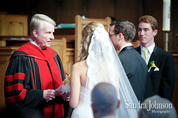 Best Church Street Wedding photographer, Orlando - Sandra Johnson (SJFoto.com)